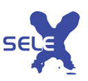 SELEX d.o.o. logo