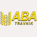 ABA d.o.o. Travnik logo