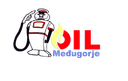 Oil Medugorje d.o.o. logo