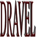 Dravel d.o.o. logo