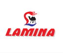 Lamina d.o.o. logo