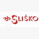 Sliško d.o.o. logo