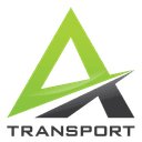 ALMY TRANSPORT d.o.o. logo