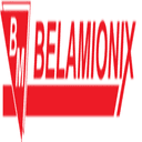 Belamionix d.o.o. logo