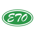 EL TARIK OIL benzinske stanice d.o.o. logo