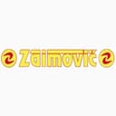 Zaimovic d.o.o. logo