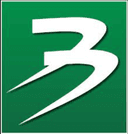 BINGO PETROL d.o.o. Tuzla logo