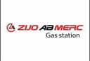 ZIJO-AB-MERC d.o.o. logo