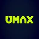 UMAX GROUP d.o.o. Sarajevo logo