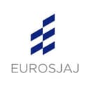 EUROSJAJ d.o.o. logo