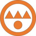 Inter-Butan d.o.o. logo