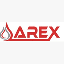 AREX d.o.o. logo