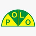 POLO d.o.o. logo