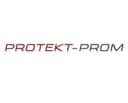 PROTEKT PROM logo