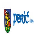 Peric d.o.o. logo