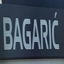 Bagaric d.o.o. logo