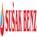 SUŠAK BENZ 2 d.o.o. logo