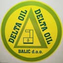Balic d.o.o. logo