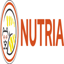 NUTRIA D.O.O. logo