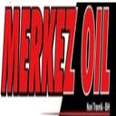 Merkez-Oil d.o.o. logo