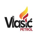VLAŠIĆ PETROL d.o.o. logo
