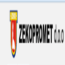 ZEKO PROMET d.o.o. logo