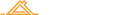 d.o.o. KOV-GRAD Bužim logo