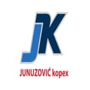 Junuzovic-Kopex logo
