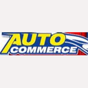 Auto-Commerce d.o.o. logo