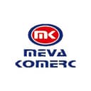 Meva Komerc d.o.o. logo