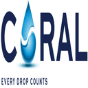 CORAL ENERGY d.o.o. logo
