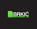 BRKIĆ PETROL d.o.o. logo