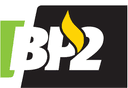 BRKIĆ PETROL II d.o.o. logo