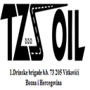 TZS OIL d.o.o. logo