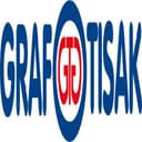Grafotisak d.o.o. logo